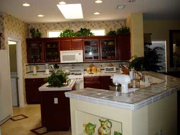photo:Sun City Grand Vacation Rental